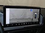2025 Ford Bronco Sport AWD SUV for sale #B250341 - photo 24