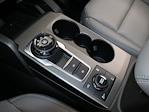 2025 Ford Bronco Sport AWD SUV for sale #B250341 - photo 26