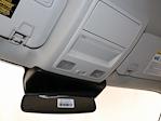 2025 Ford Bronco Sport AWD SUV for sale #B250341 - photo 27