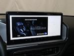2025 Ford Bronco Sport AWD SUV for sale #B250341 - photo 28