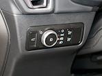 2025 Ford Bronco Sport AWD SUV for sale #B250341 - photo 29