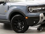 2025 Ford Bronco Sport AWD SUV for sale #B250341 - photo 4
