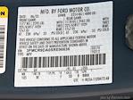 2025 Ford Bronco Sport AWD SUV for sale #B250341 - photo 30