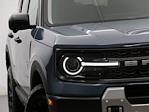2025 Ford Bronco Sport AWD SUV for sale #B250341 - photo 5