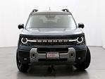 2025 Ford Bronco Sport AWD SUV for sale #B250341 - photo 6