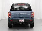 2025 Ford Bronco Sport AWD SUV for sale #B250341 - photo 7