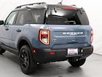 2025 Ford Bronco Sport AWD SUV for sale #B250341 - photo 8
