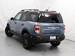 2025 Ford Bronco Sport AWD SUV for sale #B250341 - photo 2