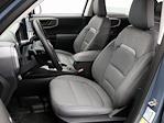 2025 Ford Bronco Sport AWD SUV for sale #B250341 - photo 9