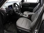 2025 Ford Bronco Sport AWD SUV for sale #B250342 - photo 10