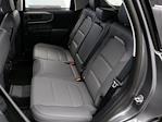 2025 Ford Bronco Sport AWD SUV for sale #B250342 - photo 11