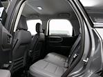 2025 Ford Bronco Sport AWD SUV for sale #B250342 - photo 12