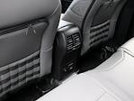2025 Ford Bronco Sport AWD SUV for sale #B250342 - photo 13