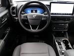 2025 Ford Bronco Sport AWD SUV for sale #B250342 - photo 14