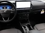 2025 Ford Bronco Sport AWD SUV for sale #B250342 - photo 15