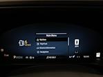 2025 Ford Bronco Sport AWD SUV for sale #B250342 - photo 16