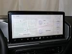 2025 Ford Bronco Sport AWD SUV for sale #B250342 - photo 17