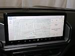 2025 Ford Bronco Sport AWD SUV for sale #B250342 - photo 18