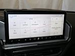 2025 Ford Bronco Sport AWD SUV for sale #B250342 - photo 19