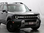 2025 Ford Bronco Sport AWD SUV for sale #B250342 - photo 3