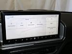 2025 Ford Bronco Sport AWD SUV for sale #B250342 - photo 20