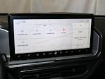 2025 Ford Bronco Sport AWD SUV for sale #B250342 - photo 21