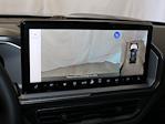 2025 Ford Bronco Sport AWD SUV for sale #B250342 - photo 23