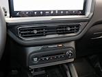 2025 Ford Bronco Sport AWD SUV for sale #B250342 - photo 24