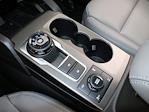 2025 Ford Bronco Sport AWD SUV for sale #B250342 - photo 25