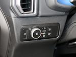 2025 Ford Bronco Sport AWD SUV for sale #B250342 - photo 27