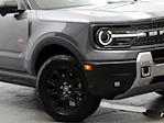 2025 Ford Bronco Sport AWD SUV for sale #B250342 - photo 4