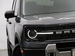 2025 Ford Bronco Sport AWD SUV for sale #B250342 - photo 5