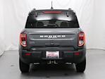 2025 Ford Bronco Sport AWD SUV for sale #B250342 - photo 7
