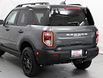 2025 Ford Bronco Sport AWD SUV for sale #B250342 - photo 8