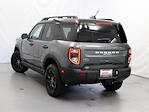 2025 Ford Bronco Sport AWD SUV for sale #B250342 - photo 2