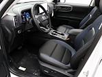 2025 Ford Bronco Sport AWD SUV for sale #B250343 - photo 10