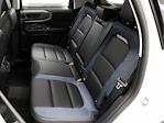 2025 Ford Bronco Sport AWD SUV for sale #B250343 - photo 11