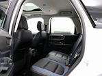 2025 Ford Bronco Sport AWD SUV for sale #B250343 - photo 12