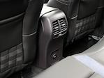 2025 Ford Bronco Sport AWD SUV for sale #B250343 - photo 13