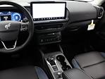 2025 Ford Bronco Sport AWD SUV for sale #B250343 - photo 15
