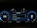 2025 Ford Bronco Sport AWD SUV for sale #B250343 - photo 16