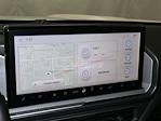 2025 Ford Bronco Sport AWD SUV for sale #B250343 - photo 17