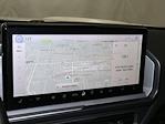 2025 Ford Bronco Sport AWD SUV for sale #B250343 - photo 18