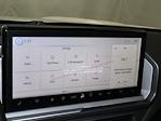 2025 Ford Bronco Sport AWD SUV for sale #B250343 - photo 19