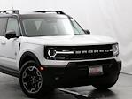 2025 Ford Bronco Sport AWD SUV for sale #B250343 - photo 3