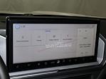 2025 Ford Bronco Sport AWD SUV for sale #B250343 - photo 20
