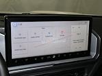 2025 Ford Bronco Sport AWD SUV for sale #B250343 - photo 21