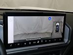 2025 Ford Bronco Sport AWD SUV for sale #B250343 - photo 23