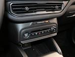 2025 Ford Bronco Sport AWD SUV for sale #B250343 - photo 24