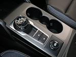 2025 Ford Bronco Sport AWD SUV for sale #B250343 - photo 25